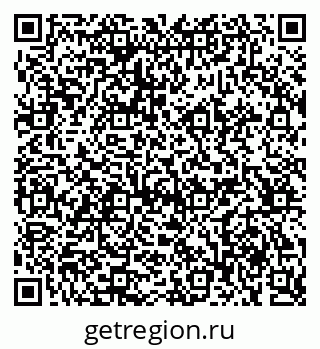 79061601371
