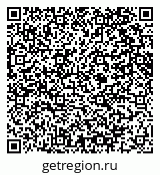 79061601372