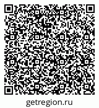 79061601373