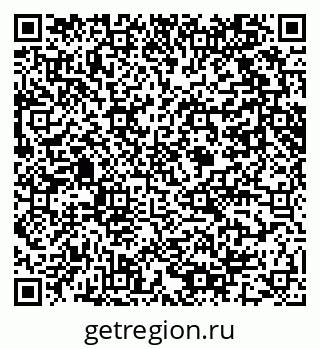 79061601375
