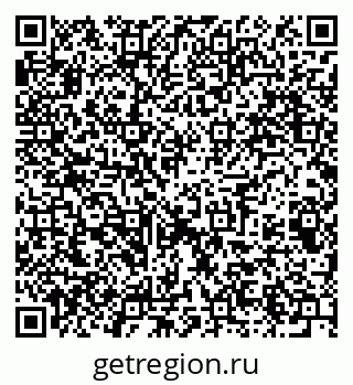 79061601376