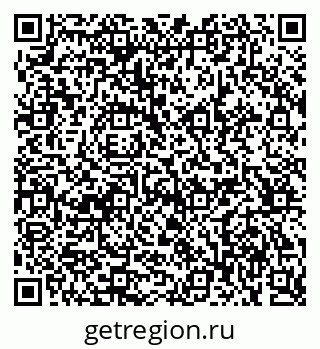 79061601378