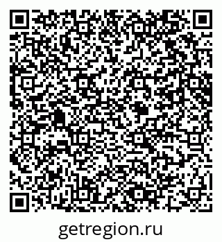 79061601380