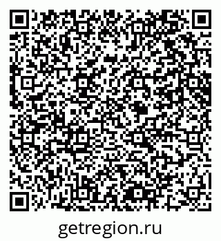 79061601382