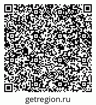 79061601384