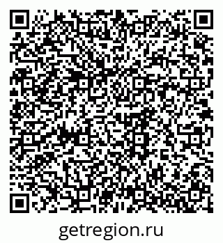 79061601387