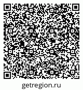 79061601388