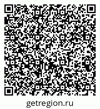 79061601389