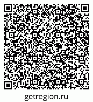 79061601394