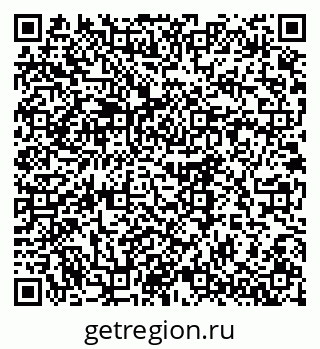 79061601395