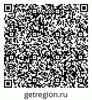 79061601397