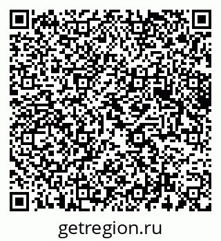 79061601399