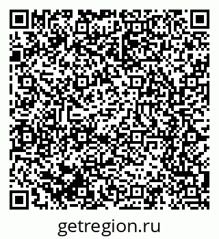 79061601400