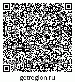 79061601406