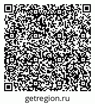 79061601411