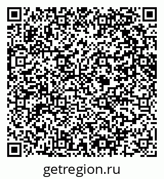 79061601412