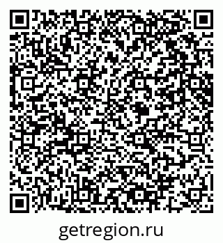 79061601413