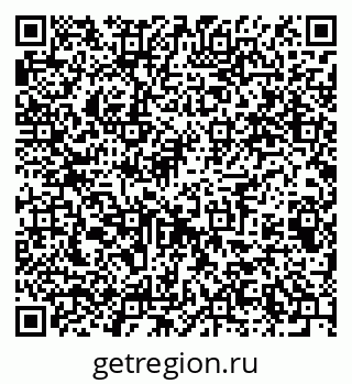 79061601414