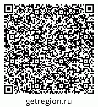 79061601415