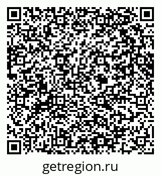 79061601417