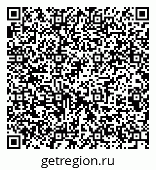 79061601421