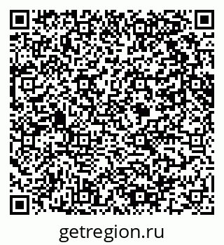 79061601422