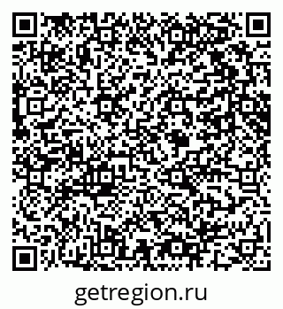 79061601425