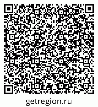 79061601426