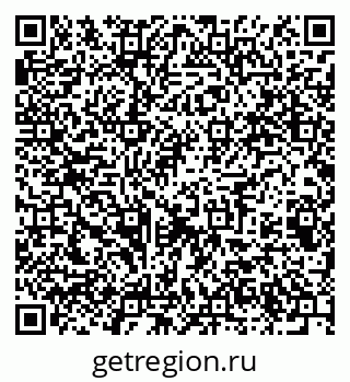 79061601428