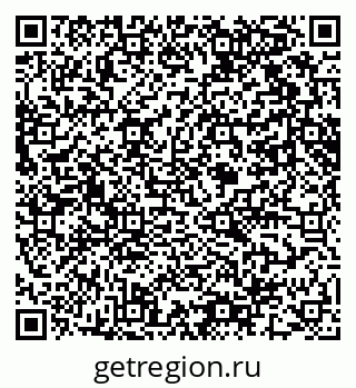79061601429
