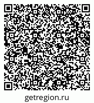79061601431