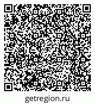 79061601432