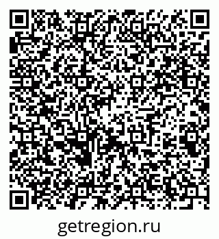 79061601435