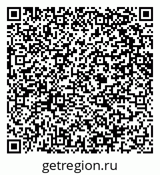 79061601436