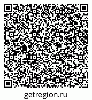 79061601440