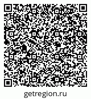 79061601444