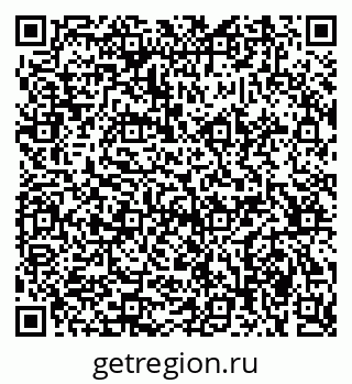 79061601445