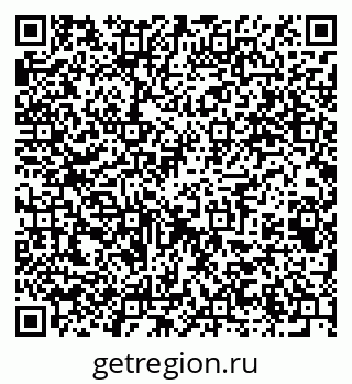 79061601447