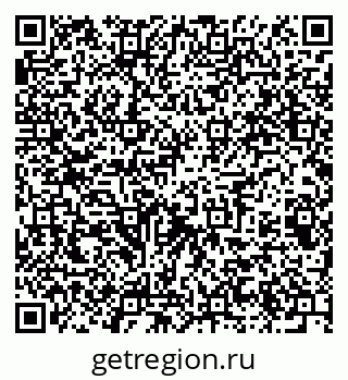 79061601449