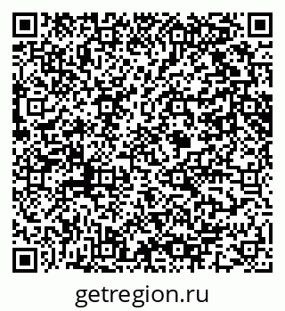 79061601452