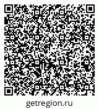 79061601453