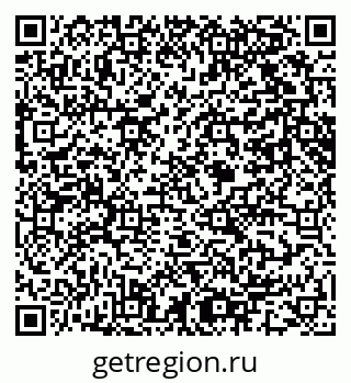 79061601454