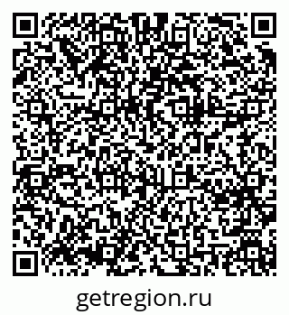 79061601455