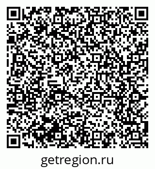 79061601461