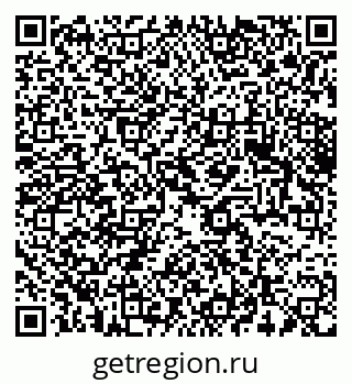 79061601462