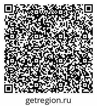 79061601463