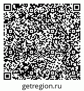 79061601464