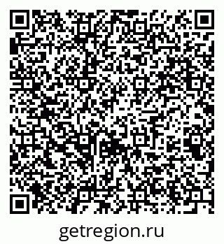79061601467