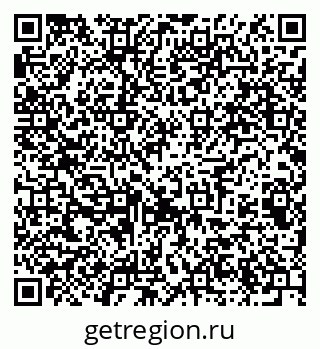 79061601469