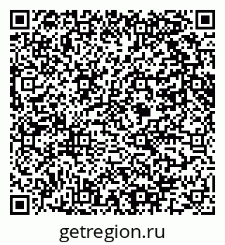 79061601471